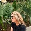 missamerica_h